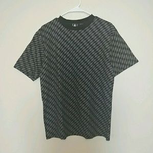 Men's T shirt